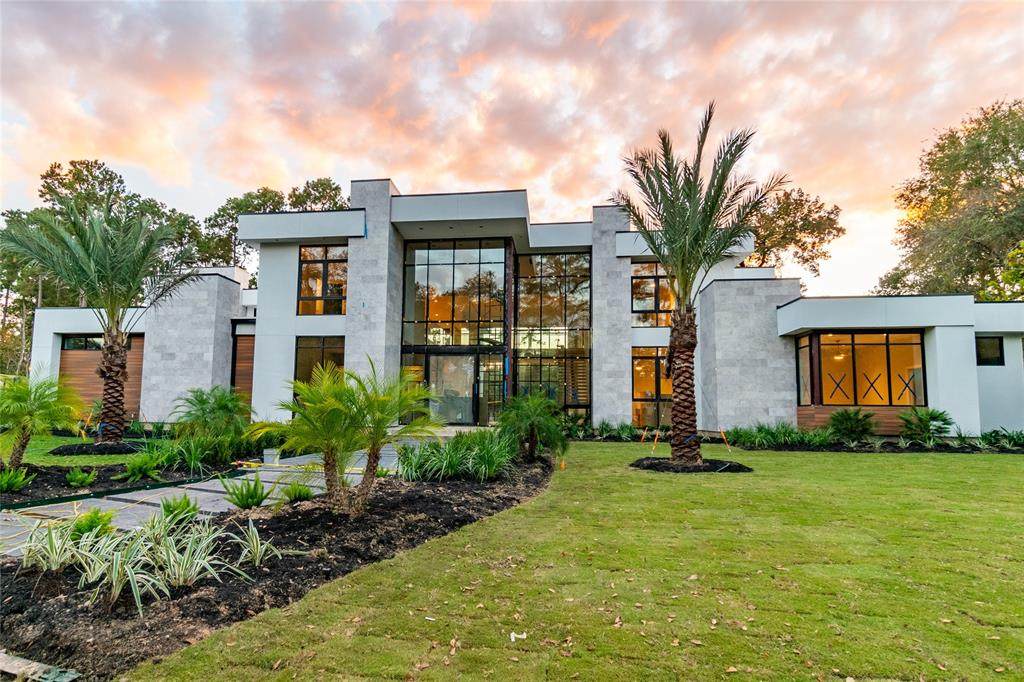 7 Estancia Place - Photo 1