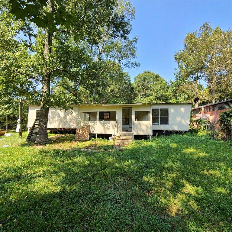 12815 Royal Green Drive - Photo 1