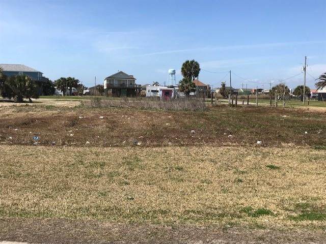 LOT 25 Pompano - Photo 1