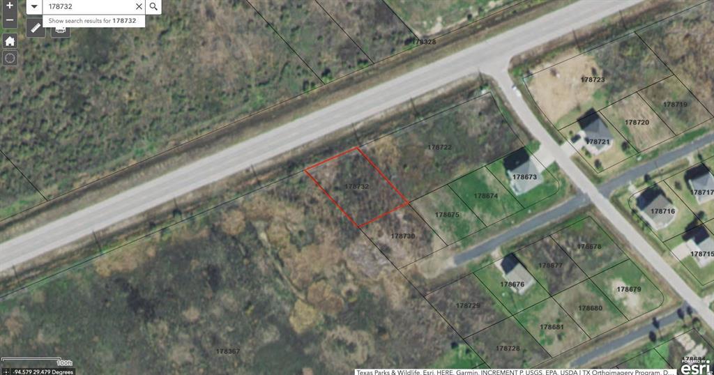 n/a Hwy 87 - Photo 1