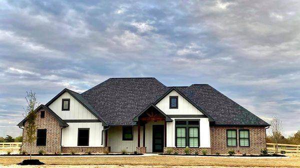 tbd lot 4 Cr 272 - Photo 1