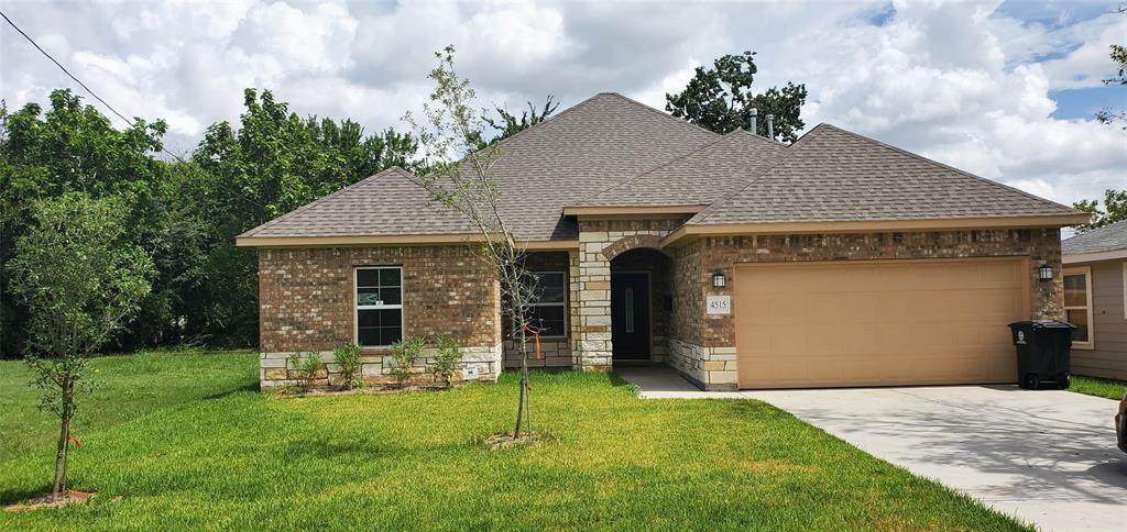 5203 Amy Street - Photo 1