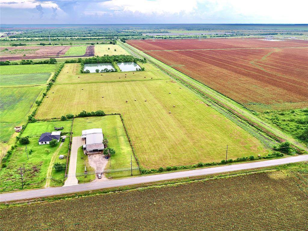 0 County Road 48 - Photo 1
