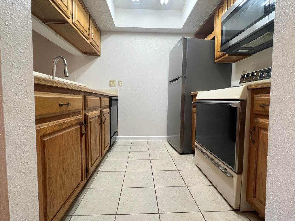2826 Bartell Drive - Photo 1