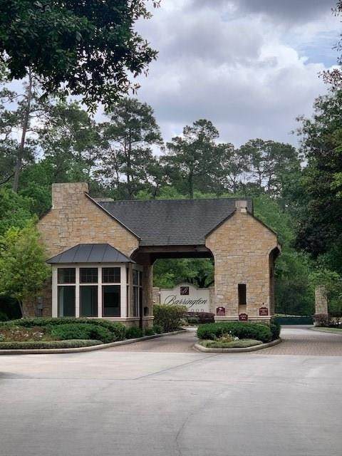 1207 Ashford Way - Photo 1