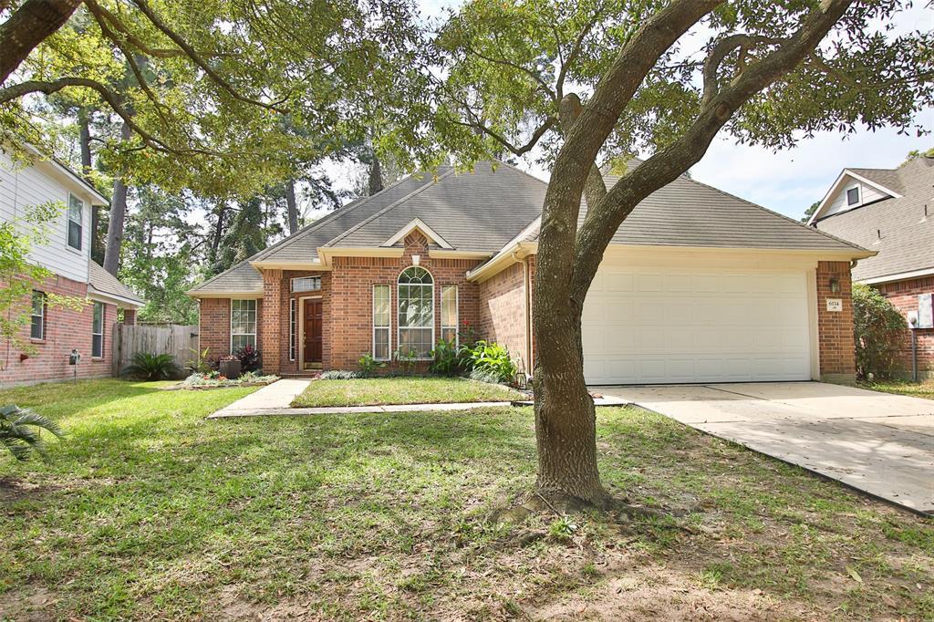 6114 Kristen Park Lane - Photo 1