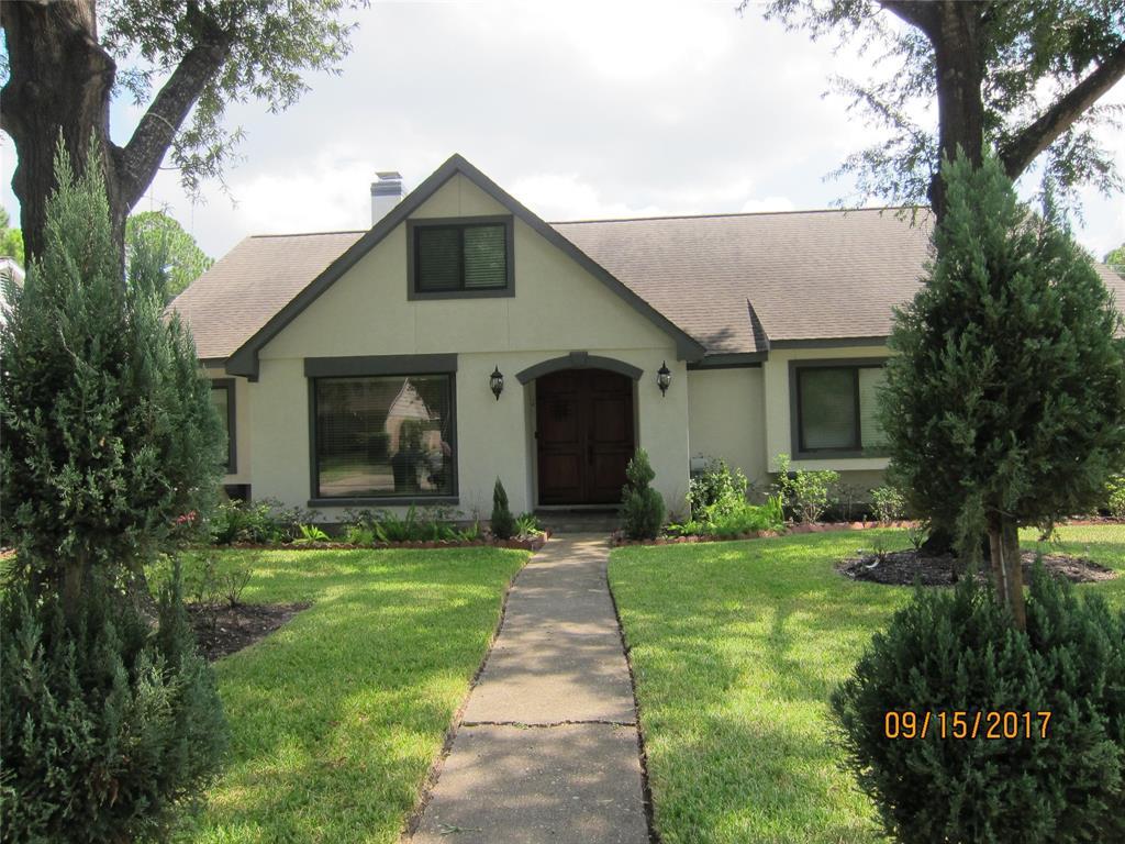 2818 Kismet Lane - Photo 1