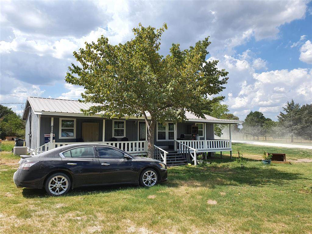 2747 Lacy Lane - Photo 1