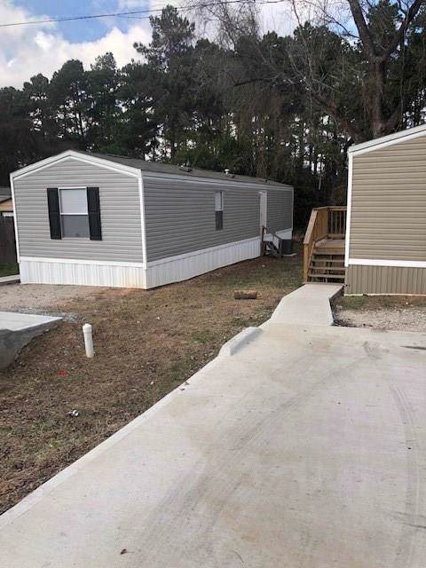 16922 Balmoral - Photo 1
