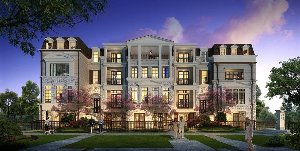 35 Crain Square Boulevard - Photo 1