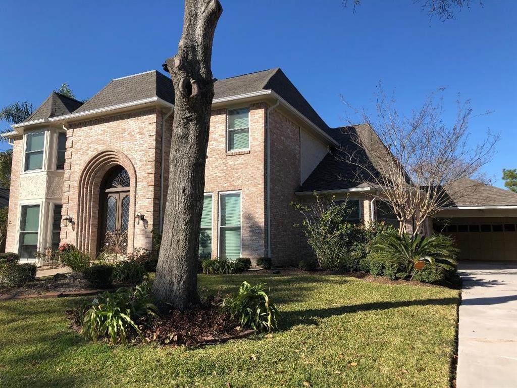 3147 Country Club Boulevard - Photo 1