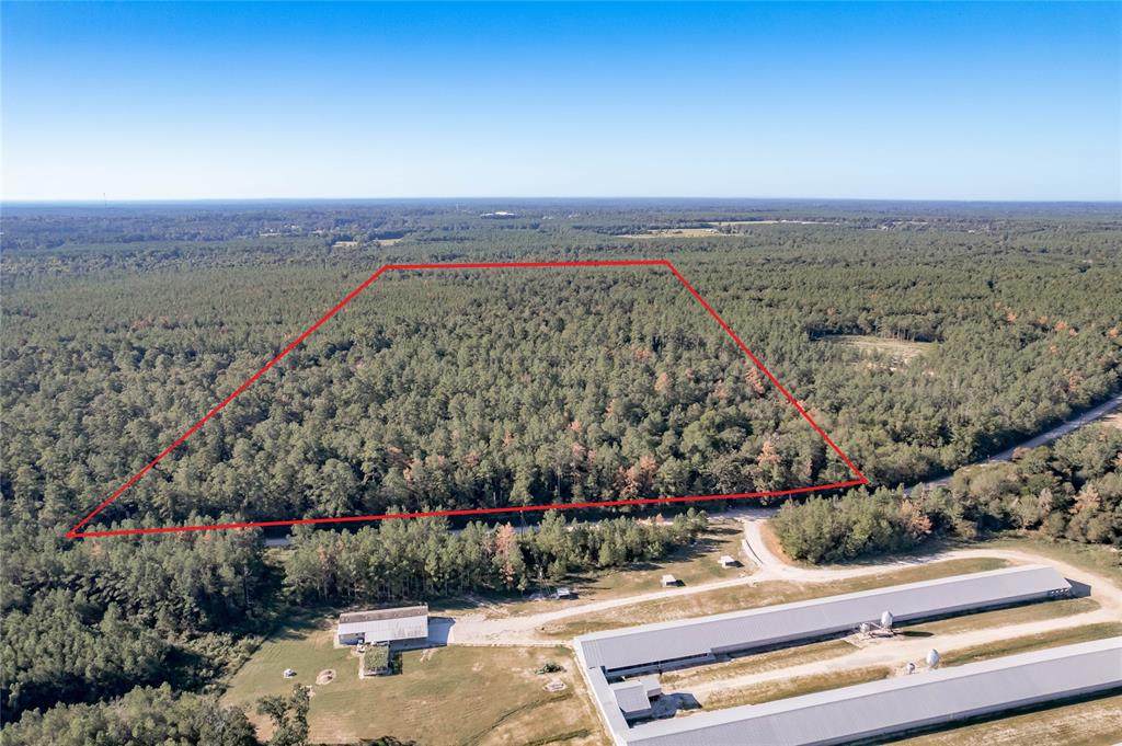 000 County Rd 4025 - Photo 1