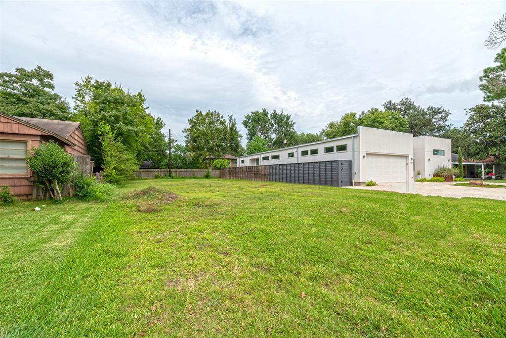 4130 Woodfin Street - Photo 1