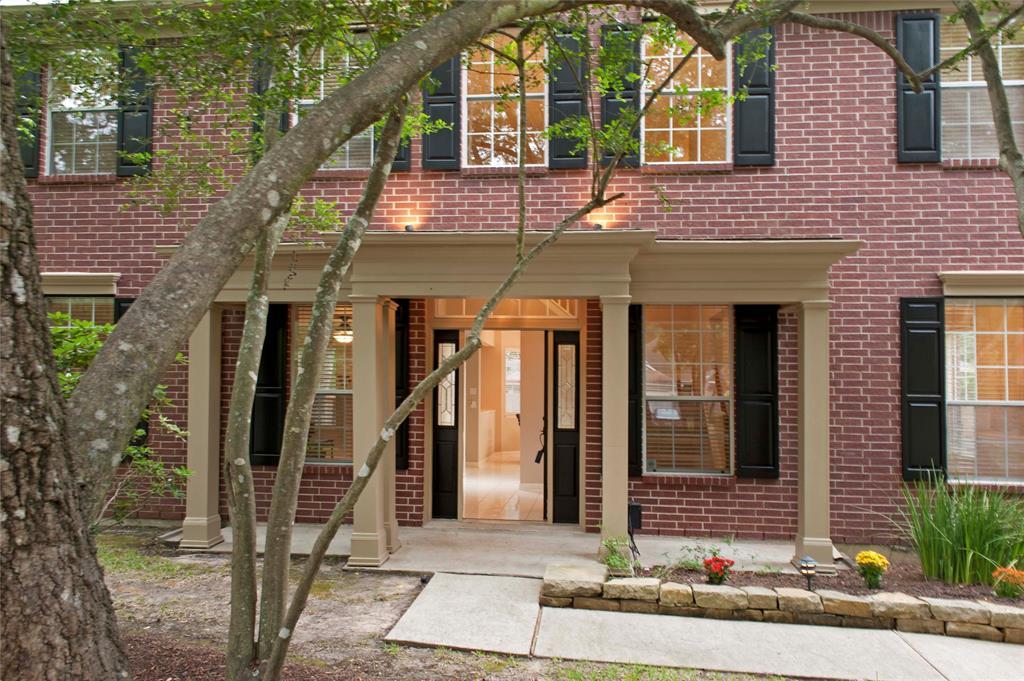 18 Hawkseye Place - Photo 1
