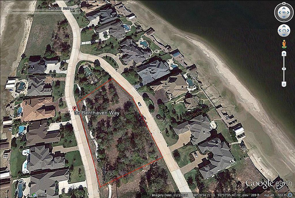 30 Benthaven - Photo 1