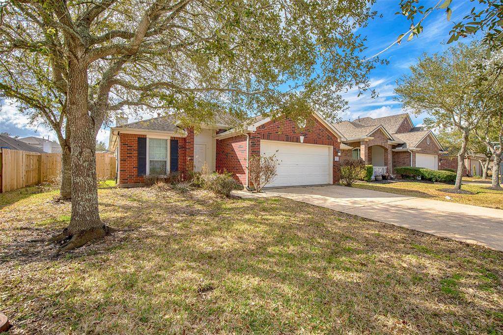 903 Schooner Cove Lane - Photo 1