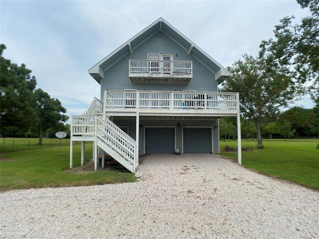 14002 Bryan Avenue - Photo 1