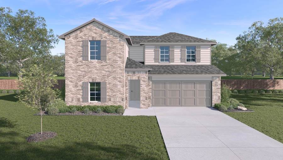 21730 Piper Betel Road - Photo 1
