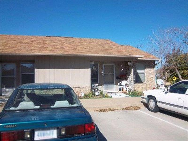 4 Huett Circle - Photo 1