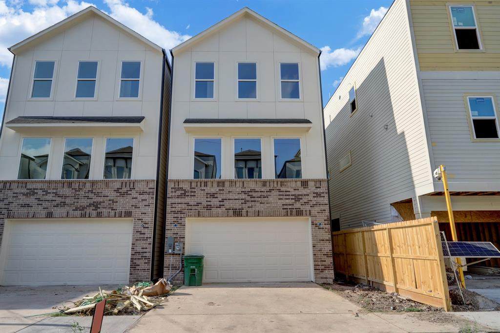 4214 Schuler - Photo 1