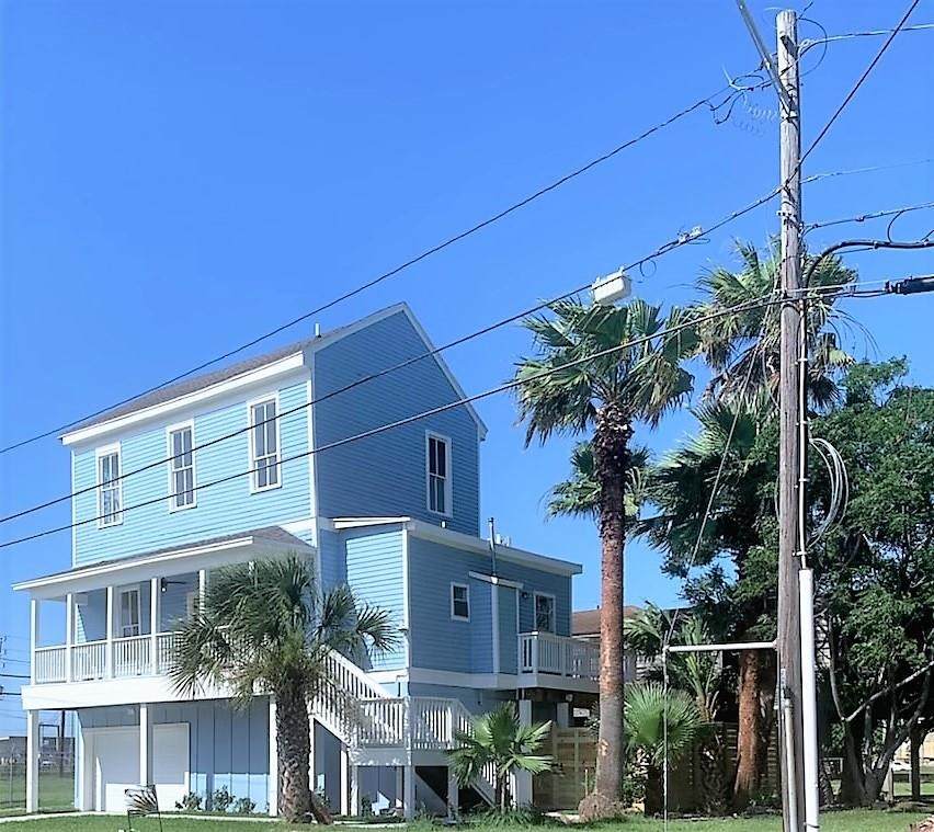 114 17th Street Street - Photo 1