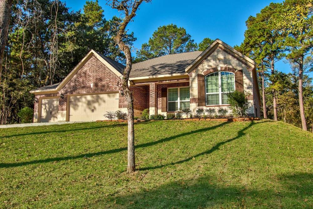 21310 Wildflower Court - Photo 1