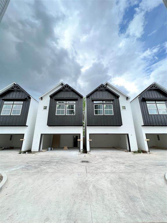1524 Ojeman Road - Photo 1