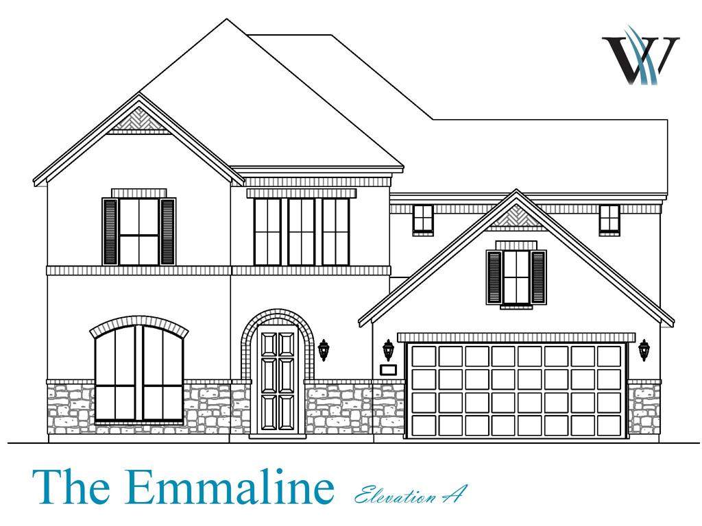 423 Auburn Pines Drive - Photo 1
