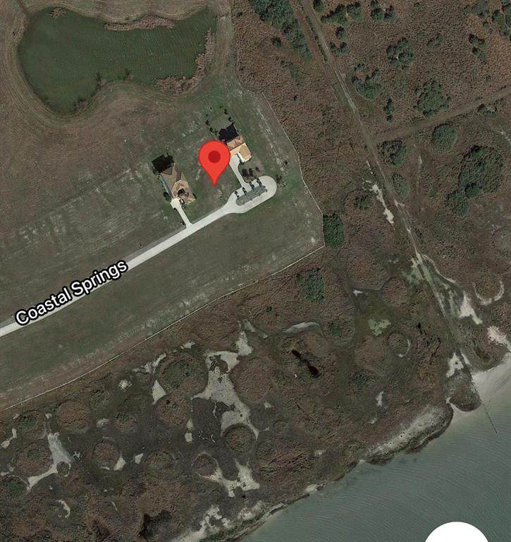 L102 Coastal Springs - Photo 1