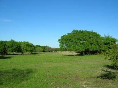 109 Cr 116 - Photo 1