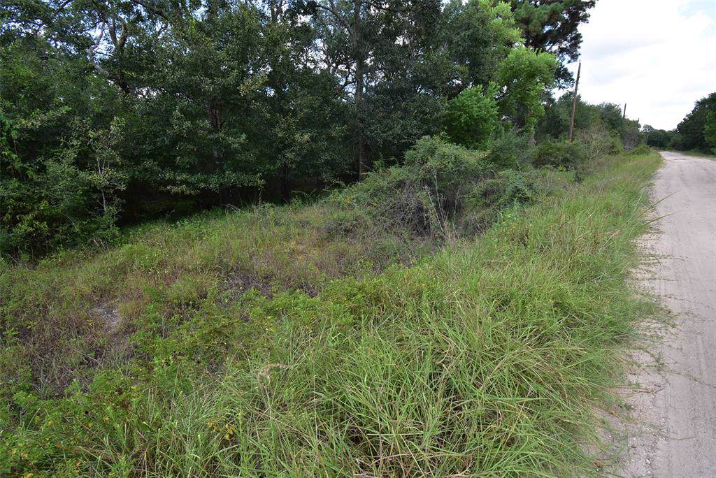 0 Eagle Drive - Photo 1