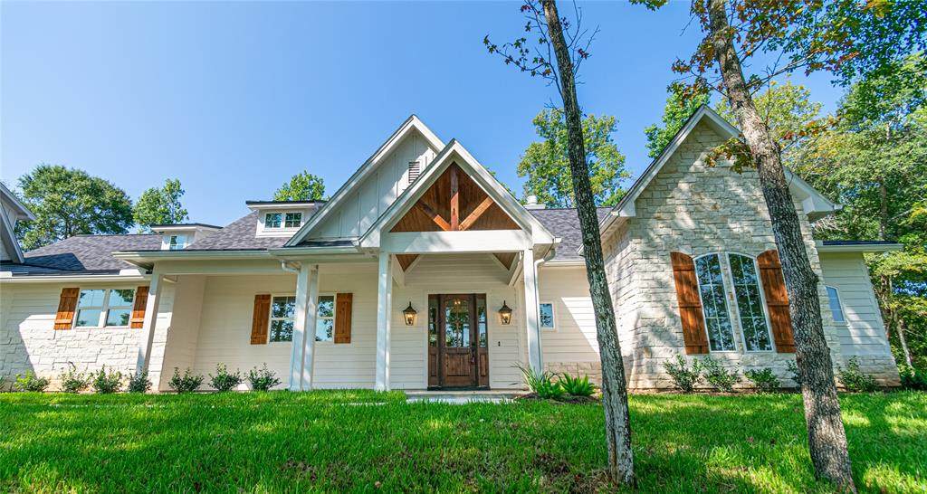 14627 Sterling Court - Photo 1