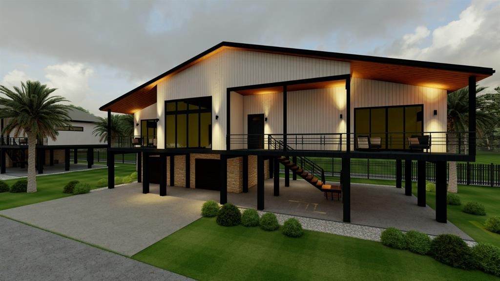 1228 Aqua Way - Photo 1