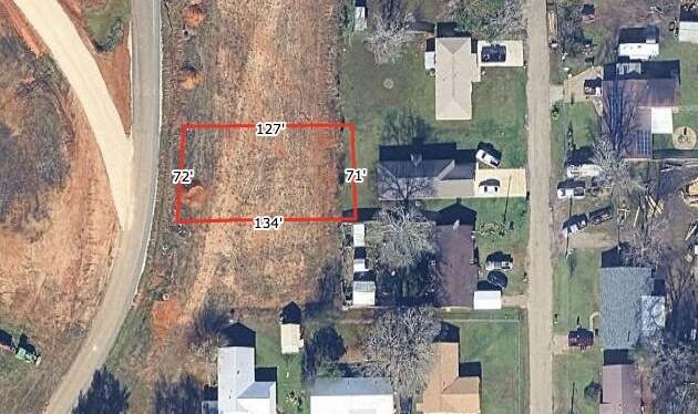 100 Byrd Drive - Photo 1