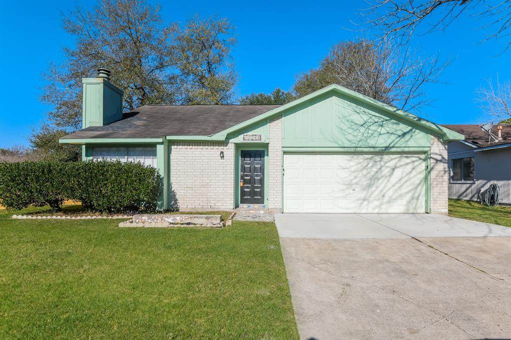 12203 Innsbruk Court - Photo 1