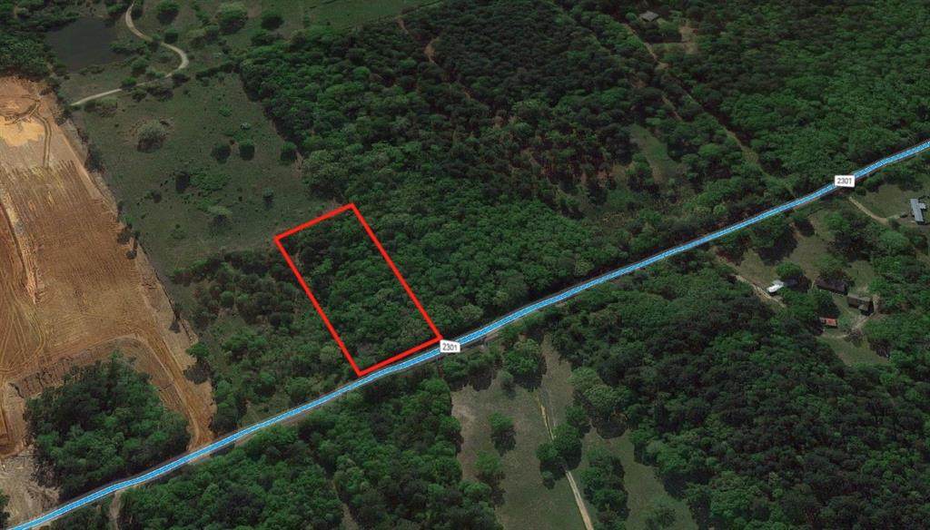 0000 County Road 2301 - Photo 1