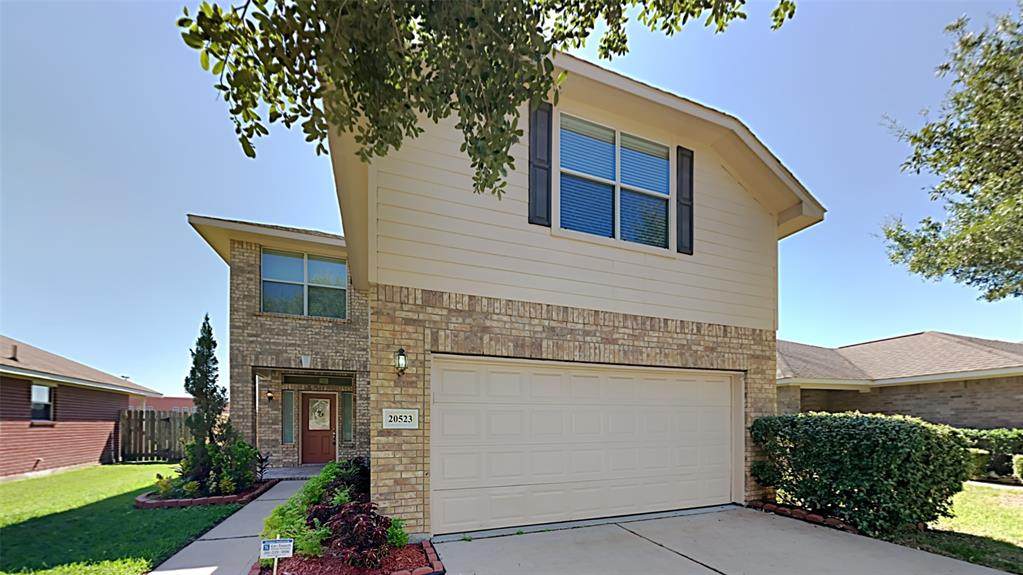 20523 Avery Grove Court - Photo 1