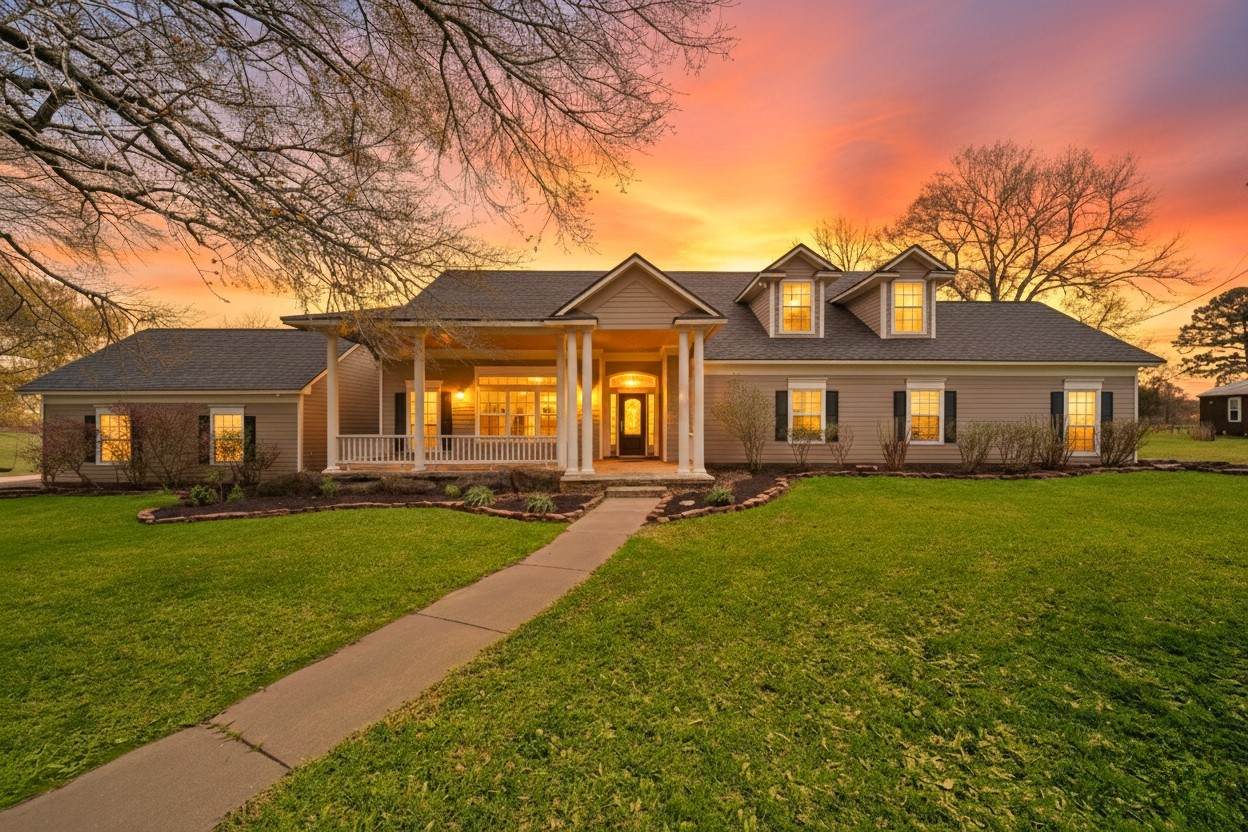 32540 Courtney - Photo 1