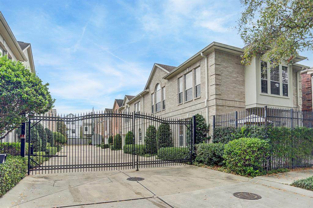 4765 Alabama Street - Photo 1
