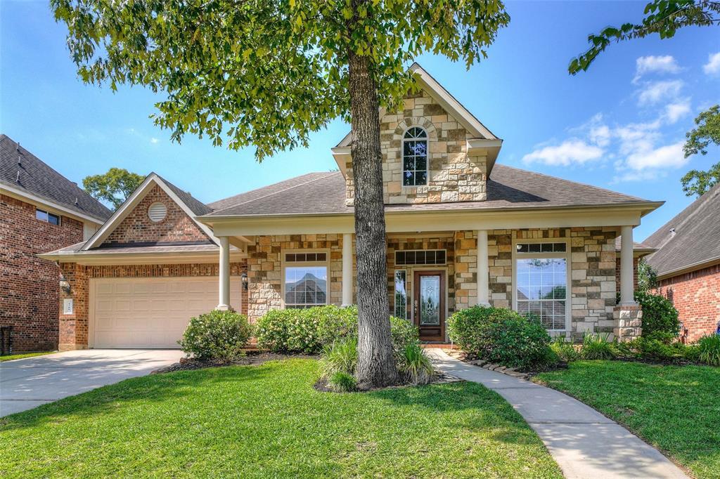 4788 Jackson Square Drive - Photo 1