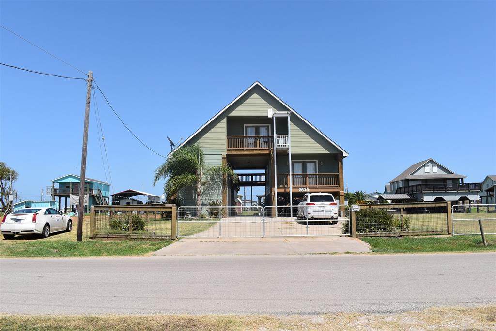 1095 Cr 201 - Photo 1