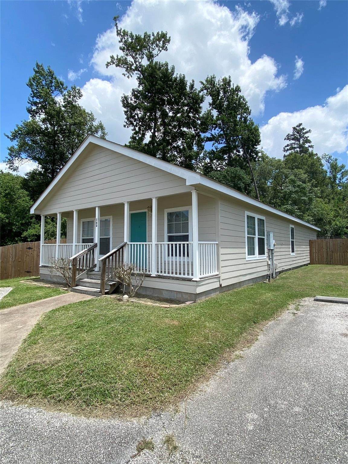 162 Varsity Drive - Photo 1