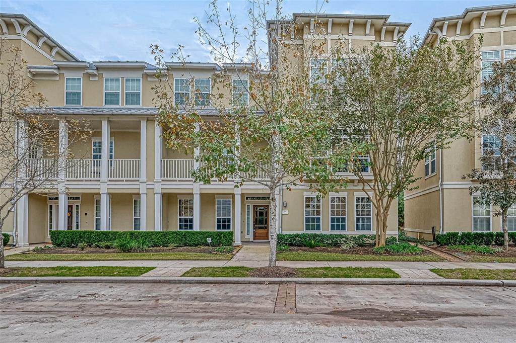 107 Low Country Lane - Photo 1
