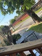 https://bt-photos.global.ssl.fastly.net/harmls/orig_boomver_1_61900244-2.jpg