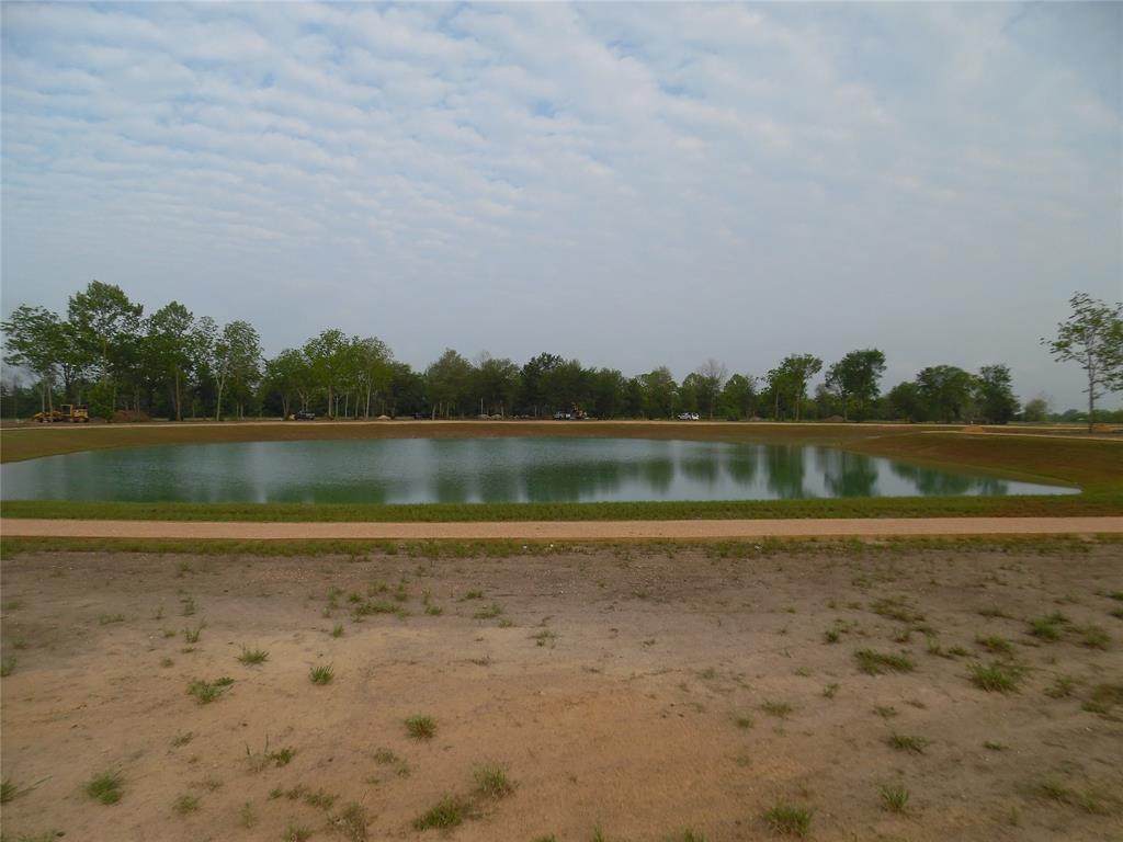 3124 East Tower Circle - Photo 1