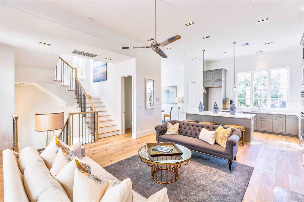 7531 Cuadro Lane - Photo 1