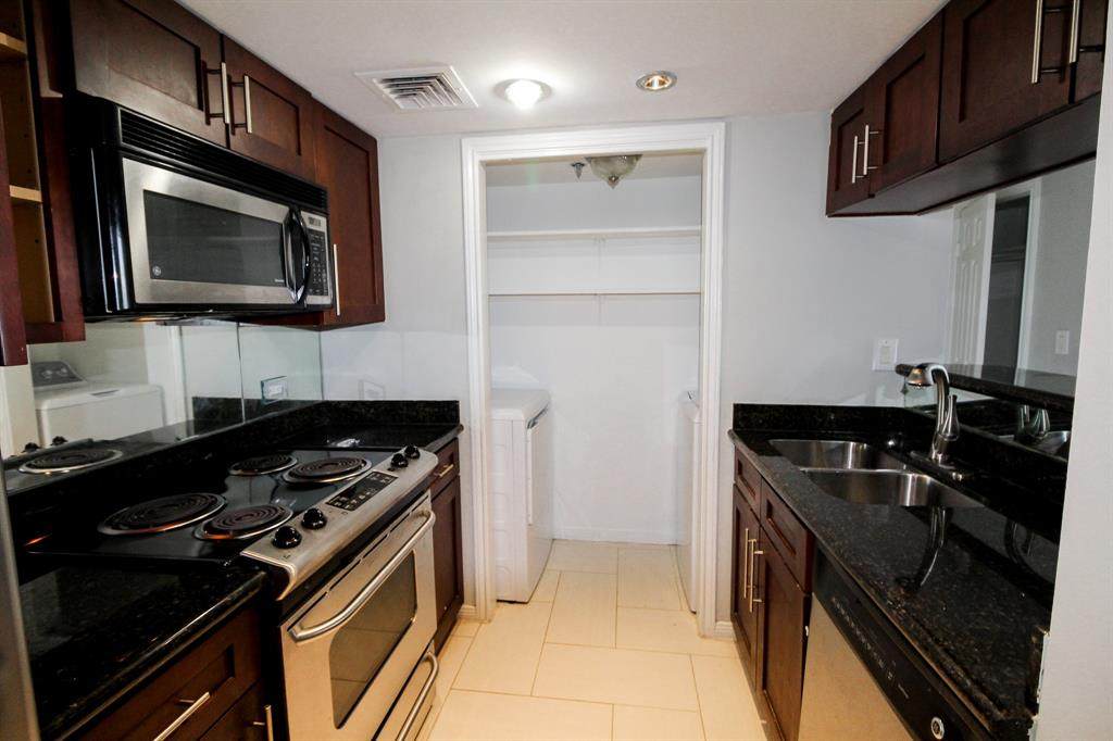 3525 Sage Road - Photo 1