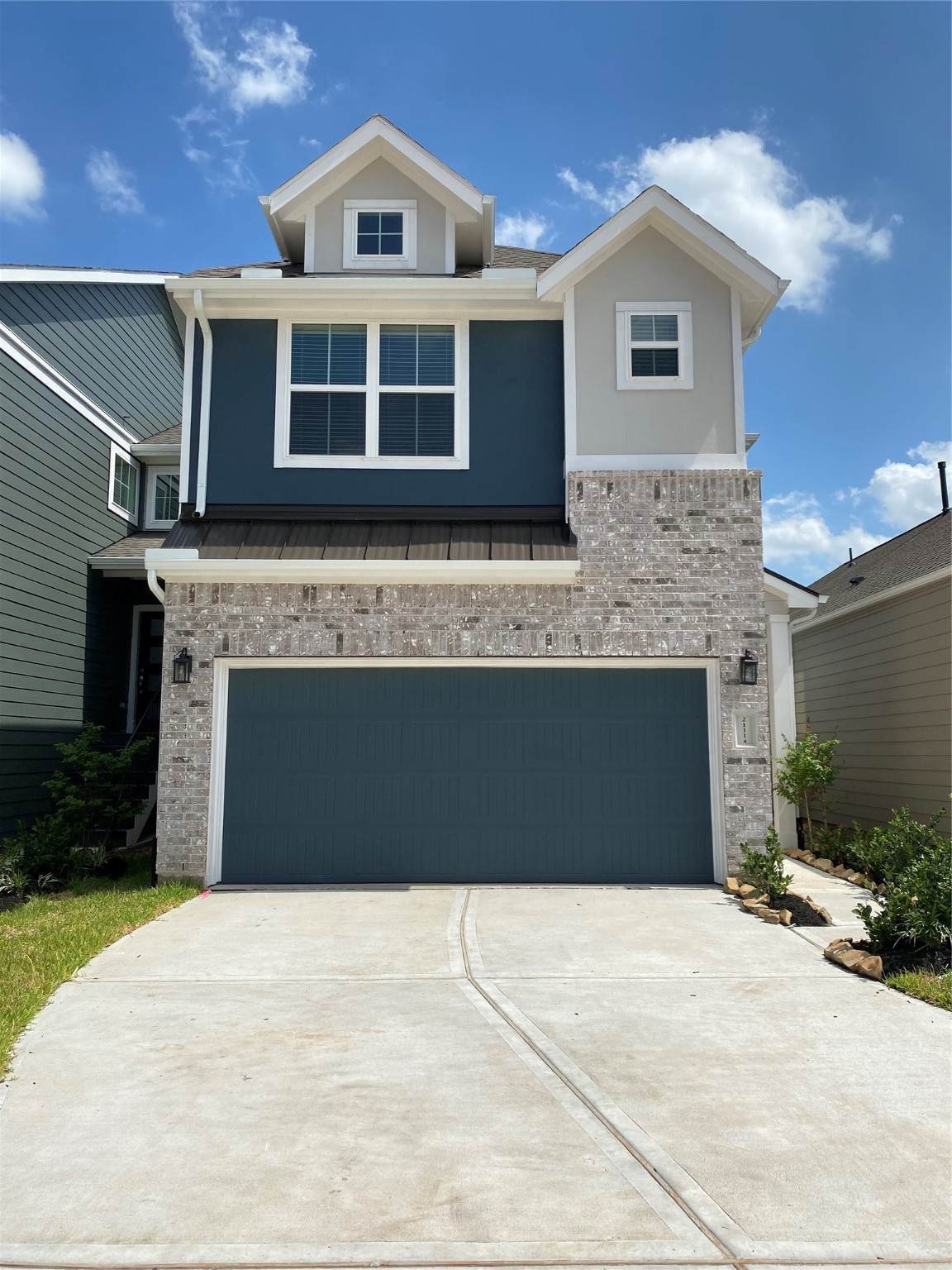 21114 Garden Palm Drive - Photo 1