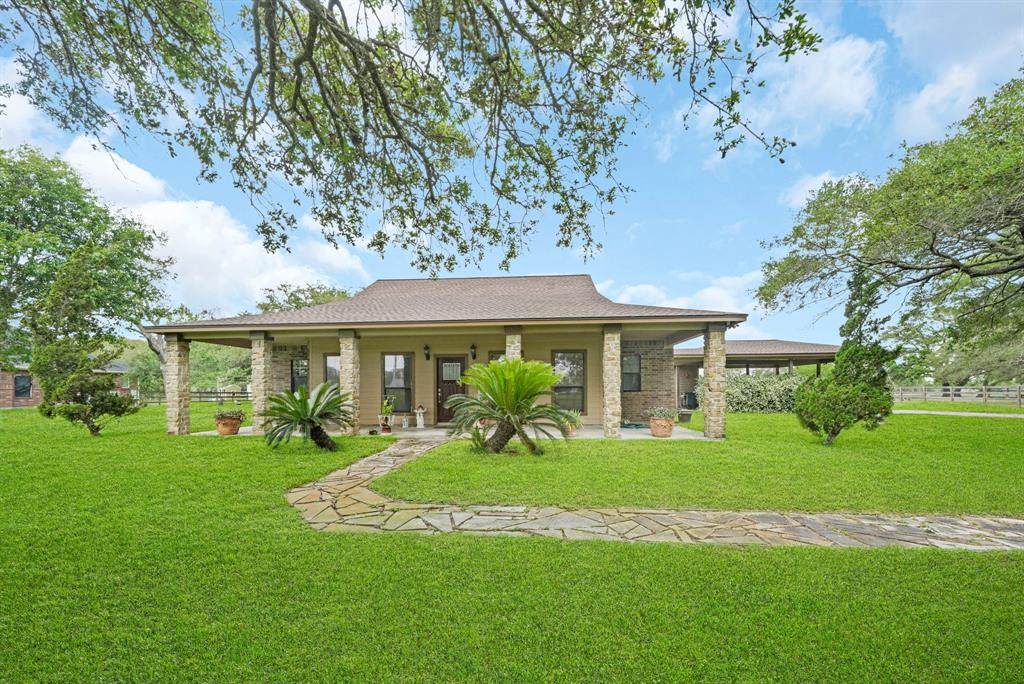16120 County Road 210 - Photo 1