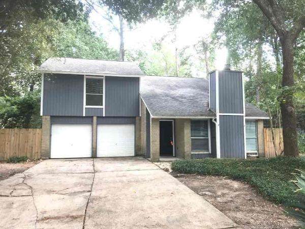 3127 Village Woods Drive - Photo 1